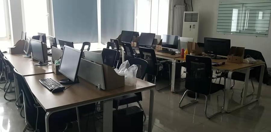 微信圖片_20190718121338.jpg